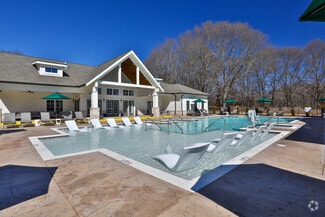 810 Woodruff Rd, Greenville, SC 29607