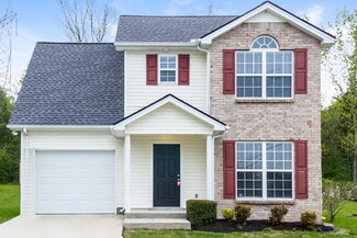 8197 Ramstone Way, Nashville, TN 37013
