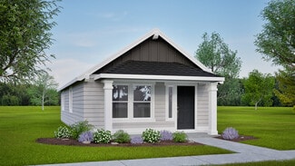 4715 Finch SE, Albany, OR 97322
