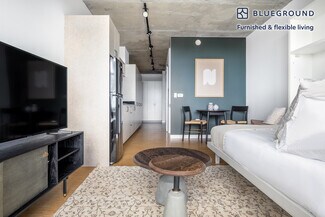 1515 N Fremont St Unit FL5-ID304, Chicago, IL 60642