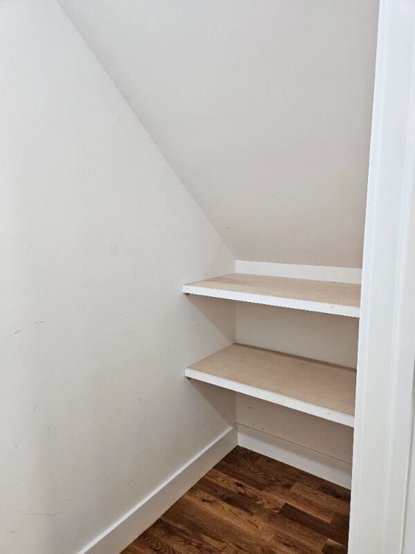 90 Shrewsbury Ave unit 2, Red Bank, NJ 07701 - photo 4