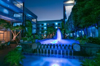 10889 N De Anza Blvd, Cupertino, CA 95014