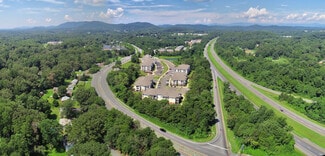 411 Afton Pond Ct, Charlottesville, VA 22902