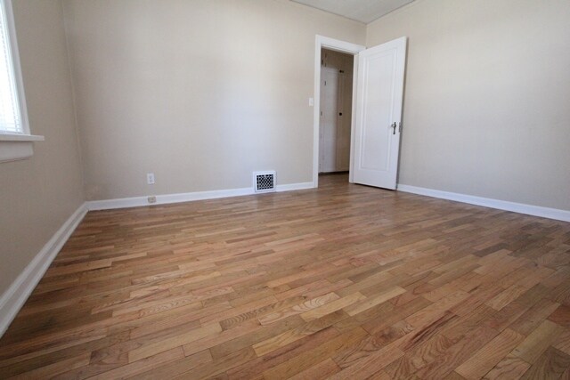 1047 N 26th St unit 1047 N 26th St, Billings, MT 59101 - photo 5