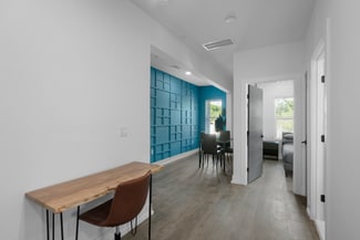 927 S Howard Ave Unit 7, Tampa, FL 33606