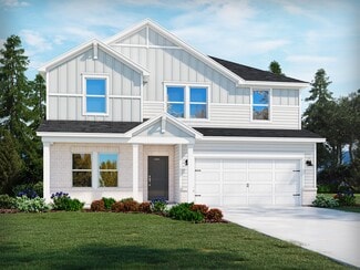 3520 Tranquility Loop, Longs, SC 29568