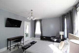 800 Monroe Ave, Scranton, PA 18510