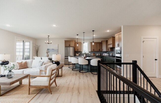 5574 130th Way St N unit 36879154, Hugo, MN 55038 - photo 2