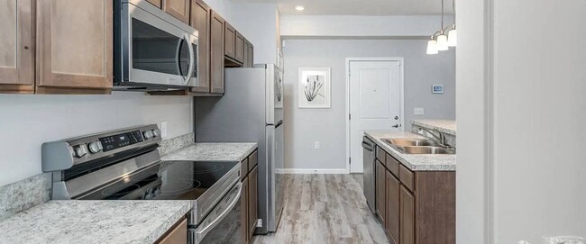 Allston Pointe, Columbus, OH 43235 - photo 4