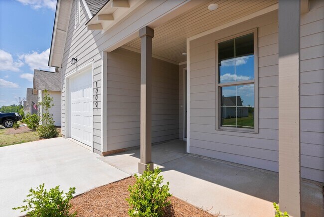 1004 Crossing Ct E unit 36485913, Valley, AL 36854 - photo 7