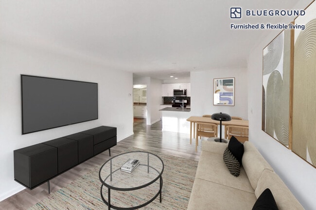 200 Avalon Dr unit FL1-ID5625A, Bedford, MA 01730 - photo 2