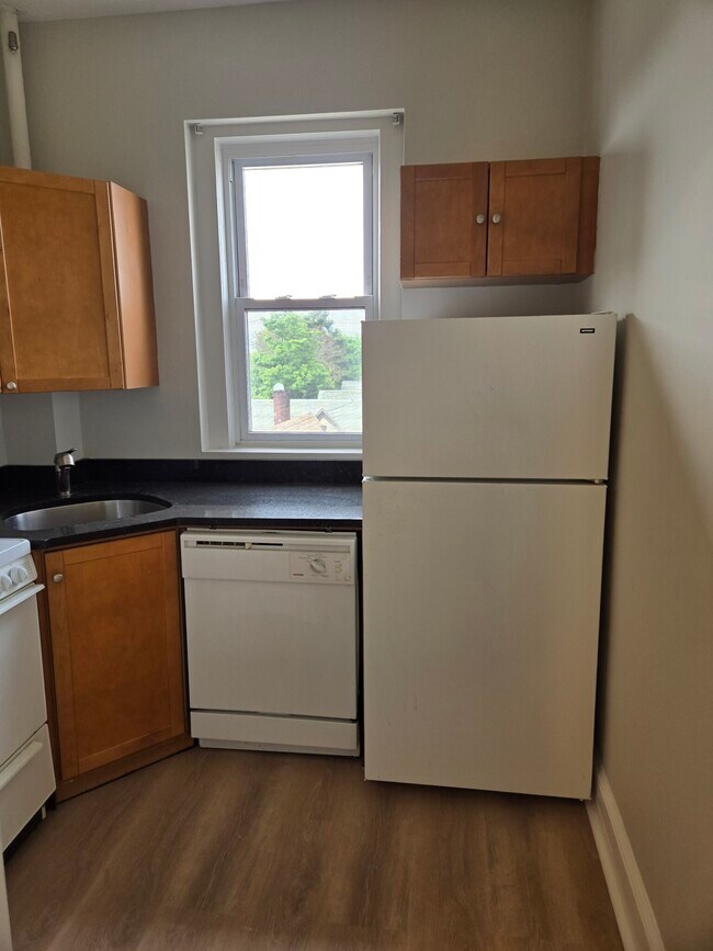 28 Symphony Rd unit 6, Boston, MA 02115 - photo 7