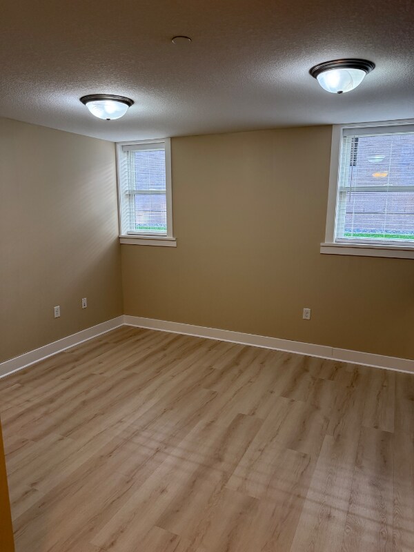 3515 2nd Ave S unit 103, Minneapolis, MN 55408 - photo 4