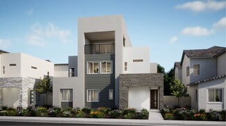 183 Merit Unit 36037580, Irvine, CA 92618