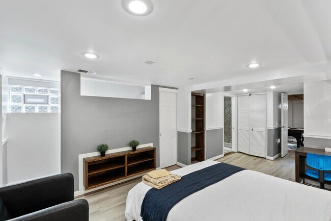 505 E Alexandria Ave unit ID1014270P, Alexandria, VA 22301 - photo 7