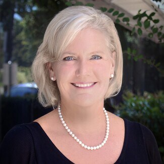 Susan Denny