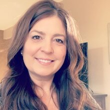 Cynthia Bergen