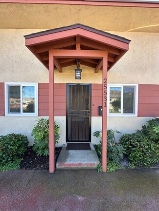 25531 Pennsylvania Ave Unit 25531, Lomita, CA 90717