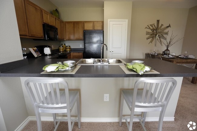 Outlook Ridge, Pueblo, CO 81008 - photo 7