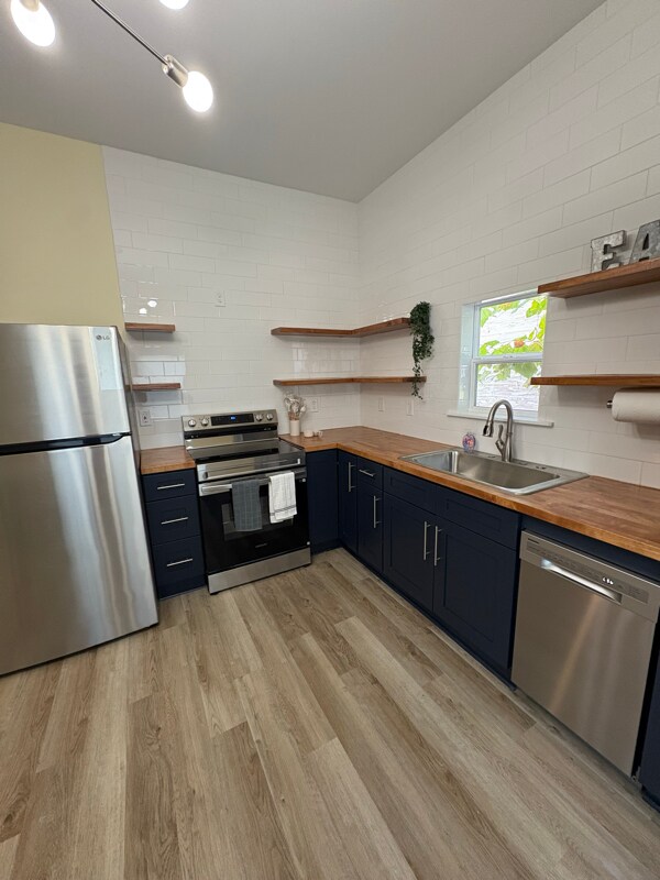 405 Bender St, Little Rock, AR 72202 - photo 3