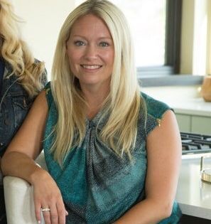 Jodi Klepac