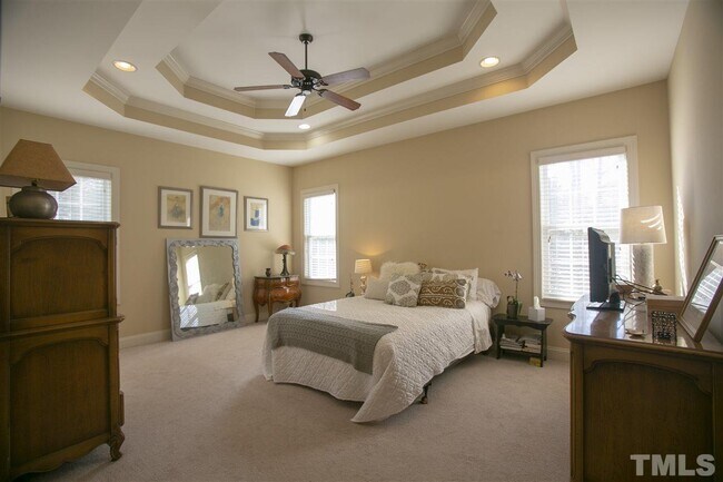 191 Bridle Path, Pittsboro, NC 27312 - photo 5