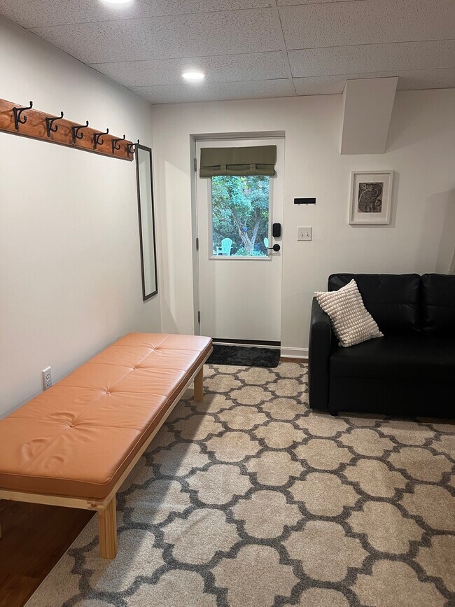 266 Malletts Bay Ave unit Hidden Haven C, Winooski, VT 05404 - photo 7