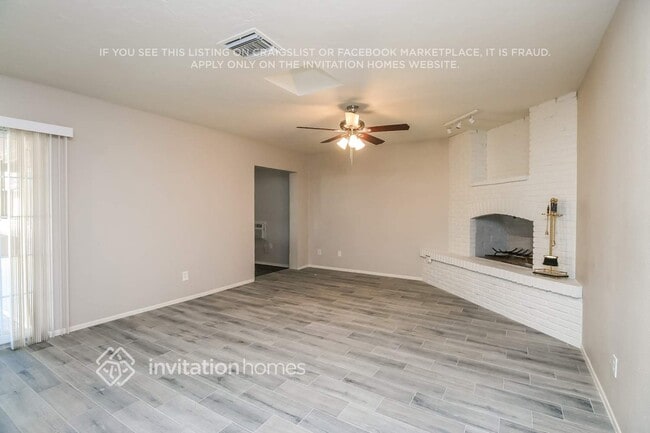 3206 N Emerson St, Chandler, AZ 85225 - photo 2