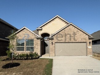 3108 Lionsgate Dr, Argyle, TX 76226