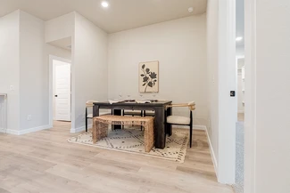 4709 Beacon Rd Unit 36471790, Timbercreek Canyon, TX 79118