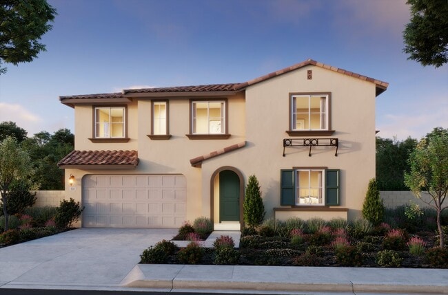 18189 Va Ln unit 36860665, Chino Hills, CA 91709 - photo 2