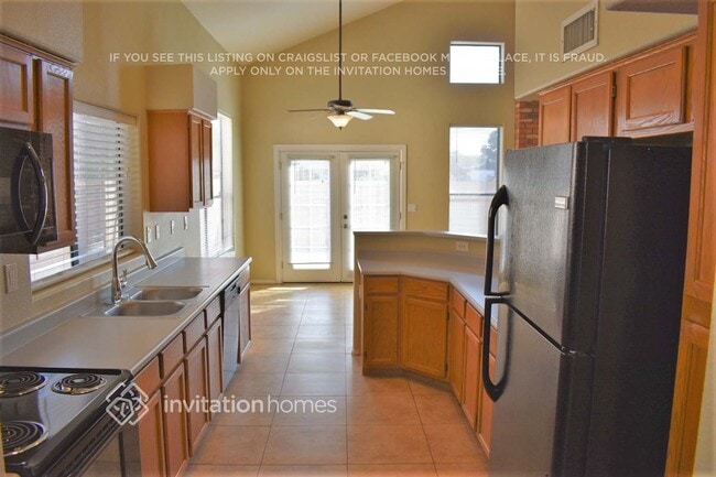 3519 N 107th Dr, Avondale, AZ 85392 - photo 6