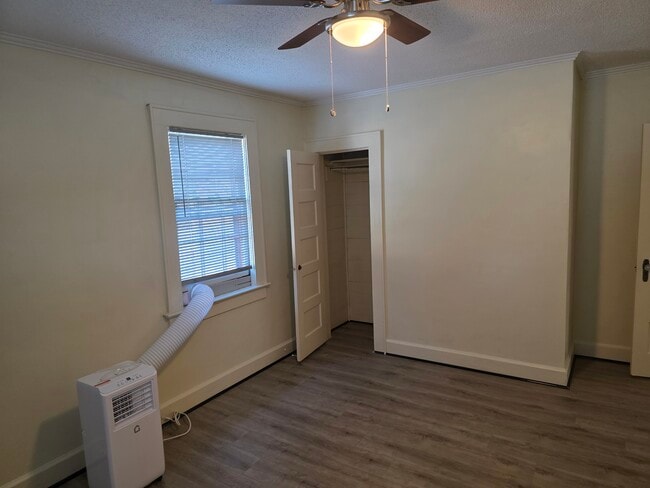 1302 Belleville Rd unit 1302 Belleville Road, Orangeburg, SC 29115 - photo 4