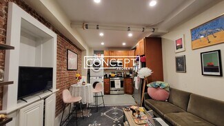 38 High St Unit 2B, Brookline, MA 02445