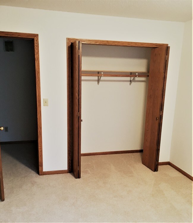 Fargo ND Townhomes for Rent