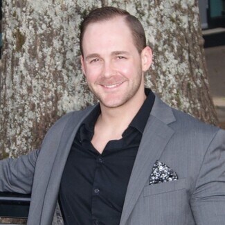 Joshua Jennings