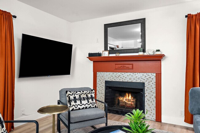 7157 W Windrose Dr unit ID1372955P, Peoria, AZ 85381 - photo 6