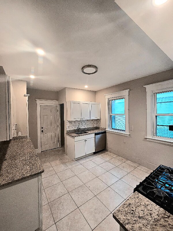 597 Whalley Ave unit 1, New Haven, CT 06511 - photo 5