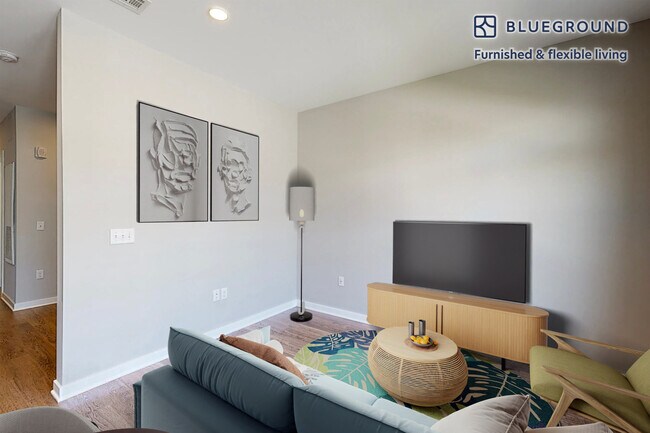 79 Alexander St unit FL2-ID1802A, Yonkers, NY 10701 - photo 2