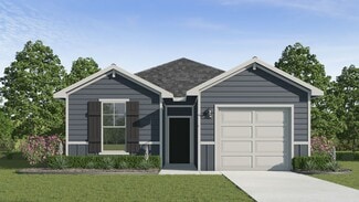 111 Celosia Loop, Uhland, TX 78640
