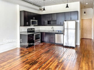 17 W Main St Unit 204, Richmond, VA 23220