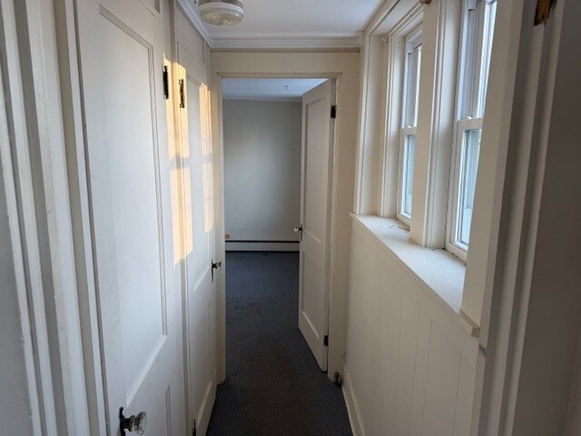 22 Middle St unit 3, Orono, ME 04473 - photo 4