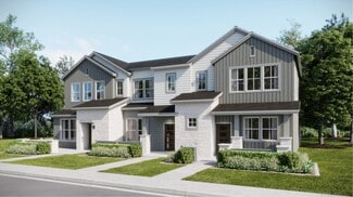 6582 Arbor Blvd Unit 36034125, Thornton, CO 80602