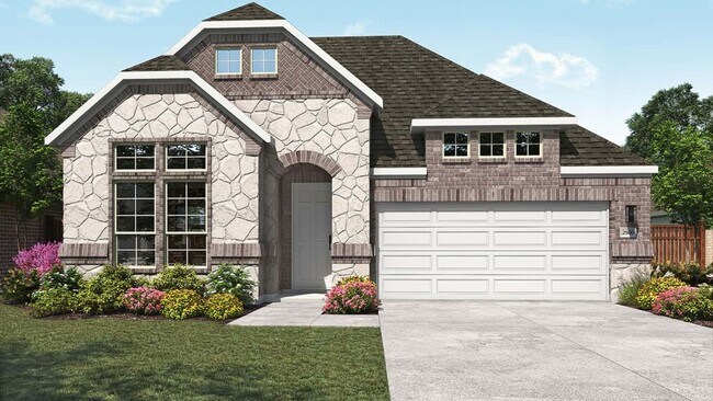 130 Greylock Grove St unit 38449357, San Antonio, TX 78253 - photo 3