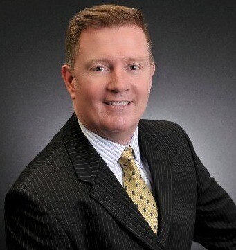 Paul Mercer