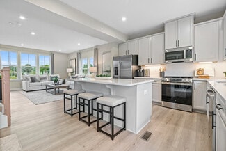 201 Via Veneto, Delaware, OH 43015
