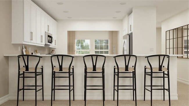 1411 W Chestnut St, Tampa, FL 33607 - photo 3