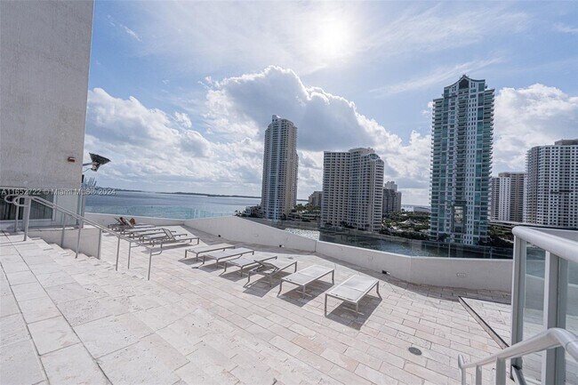 One Miami West Tower unit 2006, Miami, FL 33131 - photo 6