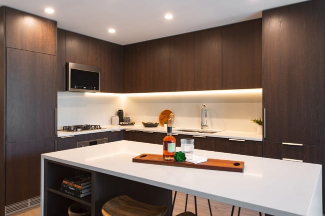 102 W Hill St, Chicago, IL 60610 - photo 3