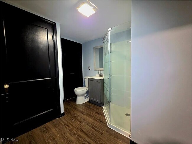 3620 E 63rd St unit Back unit, Cleveland, OH 44105 - photo 6